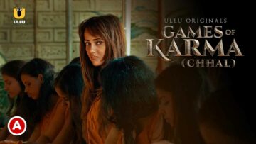 Games-Of-Karma-chhal