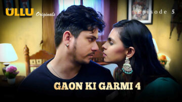 Gaon-Ki-Garmi-5-1