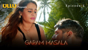 Garam-Masala-1-1