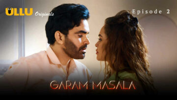 Garam-Masala-2-1