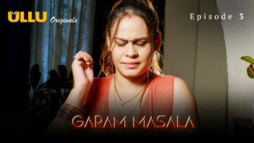 Garam-Masala-3-1