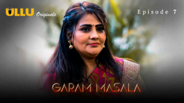 Garam-Masala-7-1