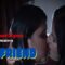 Girlfriend Xtramood Originals 2021 Hindi Hot Short Film