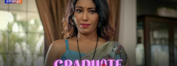 Graduate-2-1