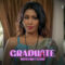 Graduate With First Class 2024 Atrangii Sex Web Series Ep 2