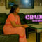 Graduate With First Class 2024 Atrangii Sex Web Series Ep 4