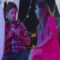 Gud Gudi Woow Channel Hindi Hot Web Series 2023 Episode 1