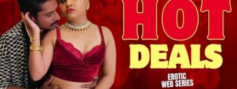 HOT-DEALS