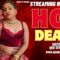 Hot Deals 2024 Neonx Originals Hindi Uncut Sex Video