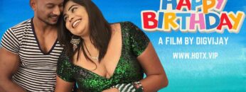 Happy-Birthday-Rip-HotX