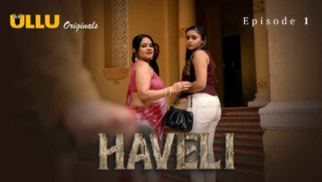 Haveli-1-1