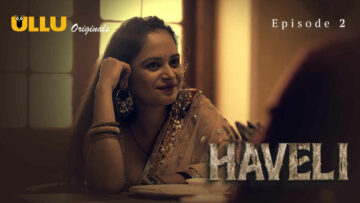 Haveli-2-1