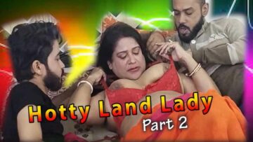 Hotty_Land_Lady_Part_2