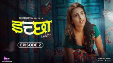 ICHCHHA.Ep02