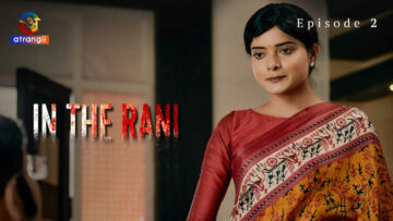 In-The-Rani-2