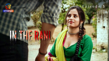 In-The-Rani-3