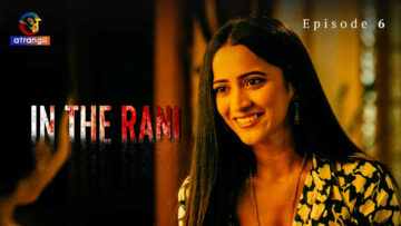 In-The-Rani-6