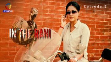 In-The-Rani-7