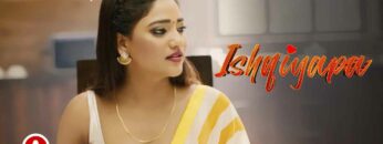 Ishqiyapa3