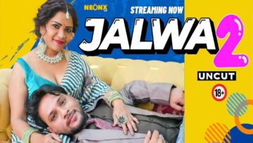 JALWA