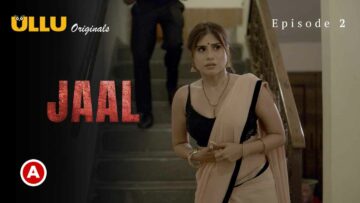 Jaal-Episode-2-1