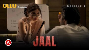 Jaal-P-1-ep1-1