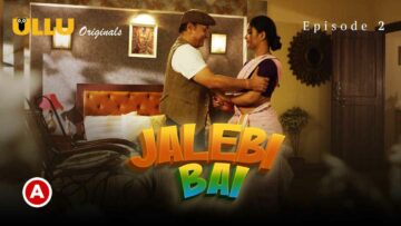 Jalebi-Bai-ep2-1