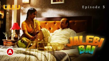 Jalebi-Bai-ep3-1