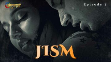 Jism-2