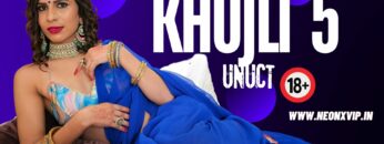 KHUJLI-5