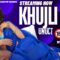 Khujli 5 2024 Neonx Vip Originals Hindi Uncut Sex Video