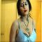 Beauty Kakima Ep 1 Purplex Originals Bengali Hot Web Series