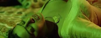 Kangan-RabitMovies-ep1