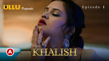 Khalish-1-1