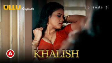 Khalish-3-1