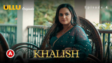 Khalish-4-1