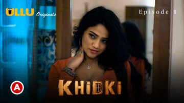 Khidki-1