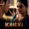 Khidki 2023 Ullu Originals Hindi XXX Web Series Episode 2