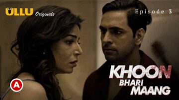 Khoon-Bhari-Maang-3