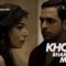 Khoon Bhari Maang Part-1 Ullu Hindi Hot Web Series Episode 3