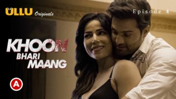 Khoon-Bhari-Maang-4