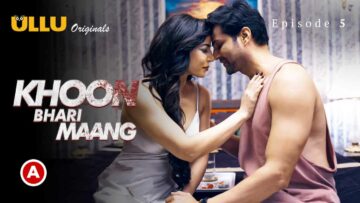 Khoon-Bhari-Maang-5