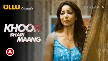 Khoon-Bhari-Maang-6