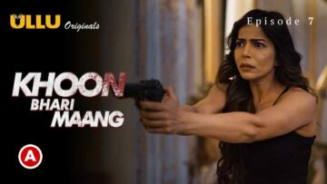 Khoon-Bhari-Maang-7