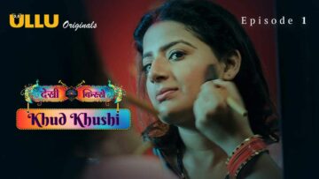 Khud-Khushi-1