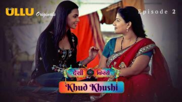 Khud-Khushi-2