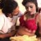 Lilly Bhabhi 2022 Neonx Vip Originals Hindi Uncut XXX Video