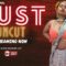 Lust Uncut 2024 Show Hit Originals Hindi Uncut Sex Video