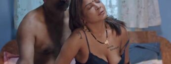 LadiesTailorE1