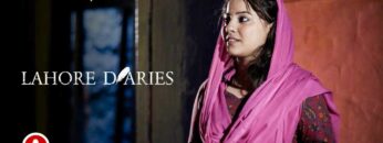 Lahore-Diaries-ep1